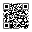 QR kód na túto stránku https://povazske-podolie.oma.sk/splav/vah/ine