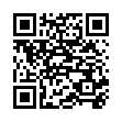 QR kód na túto stránku https://povazske-podolie.oma.sk/stravovanie/azijska