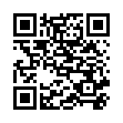 QR kód na túto stránku https://povazske-podolie.oma.sk/stravovanie/kebab