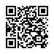 QR kód na túto stránku https://povazske-podolie.oma.sk/stravovanie/pizzeria