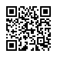 QR kód na túto stránku https://povazske-podolie.oma.sk/turistika/blue/major