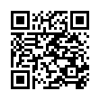 QR kód na túto stránku https://povazske-podolie.oma.sk/turistika/education