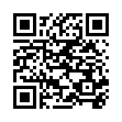QR kód na túto stránku https://povazske-podolie.oma.sk/turistika/red/local