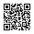 QR kód na túto stránku povazske-podolie.oma.sk volny-cas muzeum