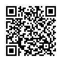 QR kód na túto stránku povazske-podolie.oma.sk volny-cas uviazanie-psov