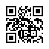 QR kód na túto stránku povazsky-chlmec.oma.sk