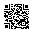 QR kód na túto stránku https://povazsky-chlmec.oma.sk/c/101