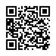 QR kód na túto stránku https://povazsky-chlmec.oma.sk/c/103