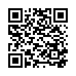 QR kód na túto stránku https://povazsky-chlmec.oma.sk/c/115