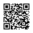 QR kód na túto stránku https://povazsky-chlmec.oma.sk/c/117