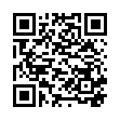 QR kód na túto stránku https://povazsky-chlmec.oma.sk/c/119