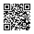 QR kód na túto stránku https://povazsky-chlmec.oma.sk/c/127