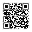 QR kód na túto stránku https://povazsky-chlmec.oma.sk/c/128