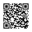 QR kód na túto stránku https://povazsky-chlmec.oma.sk/c/144