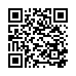 QR kód na túto stránku https://povazsky-chlmec.oma.sk/c/146