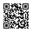 QR kód na túto stránku https://povazsky-chlmec.oma.sk/c/150