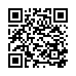 QR kód na túto stránku https://povazsky-chlmec.oma.sk/c/162