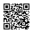 QR kód na túto stránku https://povazsky-chlmec.oma.sk/c/163
