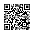 QR kód na túto stránku https://povazsky-chlmec.oma.sk/c/169