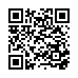 QR kód na túto stránku https://povazsky-chlmec.oma.sk/c/17