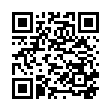 QR kód na túto stránku https://povazsky-chlmec.oma.sk/c/172