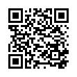 QR kód na túto stránku https://povazsky-chlmec.oma.sk/c/186