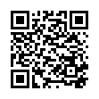 QR kód na túto stránku https://povazsky-chlmec.oma.sk/c/192