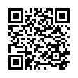 QR kód na túto stránku https://povazsky-chlmec.oma.sk/c/196