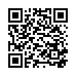 QR kód na túto stránku https://povazsky-chlmec.oma.sk/c/201