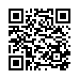 QR kód na túto stránku https://povazsky-chlmec.oma.sk/c/203