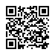 QR kód na túto stránku povazsky-chlmec.oma.sk obchod