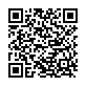 QR kód na túto stránku povazsky-chlmec.oma.sk stravovanie pohostinstvo