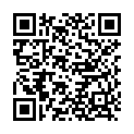 QR kód na túto stránku povazsky-chlmec.oma.sk stravovanie restauracia
