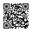QR kód na túto stránku povazsky-chlmec.oma.sk stravovanie voda