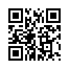 QR kód na túto stránku povazsky-inovec.oma.sk