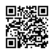 QR kód na túto stránku povazsky-inovec.oma.sk cyklotrasa mtb