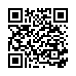 QR kód na túto stránku povazsky-inovec.oma.sk cyklotrasa red