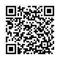 QR kód na túto stránku povazsky-inovec.oma.sk cyklotrasa yellow bicycle