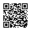 QR kód na túto stránku povazsky-inovec.oma.sk mhd