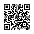QR kód na túto stránku povazsky-inovec.oma.sk pamiatka