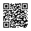 QR kód na túto stránku povazsky-inovec.oma.sk pamiatka socha