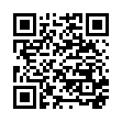 QR kód na túto stránku povazsky-inovec.oma.sk priroda