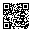QR kód na túto stránku povazsky-inovec.oma.sk priroda vrch