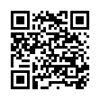 QR kód na túto stránku povazsky-inovec.oma.sk sport detske-ihrisko