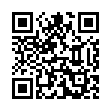 QR kód na túto stránku povazsky-inovec.oma.sk turistika piknik