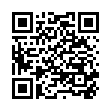 QR kód na túto stránku https://povazsky-inovec.oma.sk/volny-cas/galeria