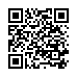 QR kód na túto stránku povazsky-inovec.oma.sk volny-cas zabavny-park