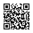 QR kód na túto stránku povazsky-inovec.oma.sk zima
