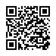 QR kód na túto stránku povazsky-inovec.oma.sk zima vlek