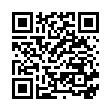 QR kód na túto stránku povazsky-inovec.oma.sk zima zjazdovka